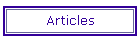 Articles